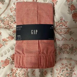 Gap Men’s Boxer’s